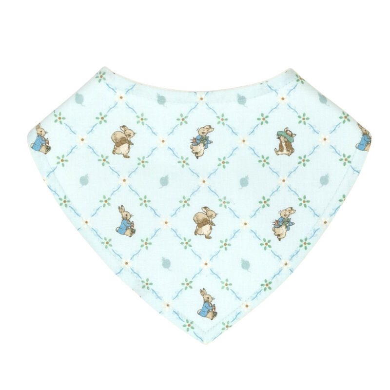 grannylove Dribble Bib image number 4